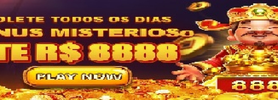 44betcomco Cover Image