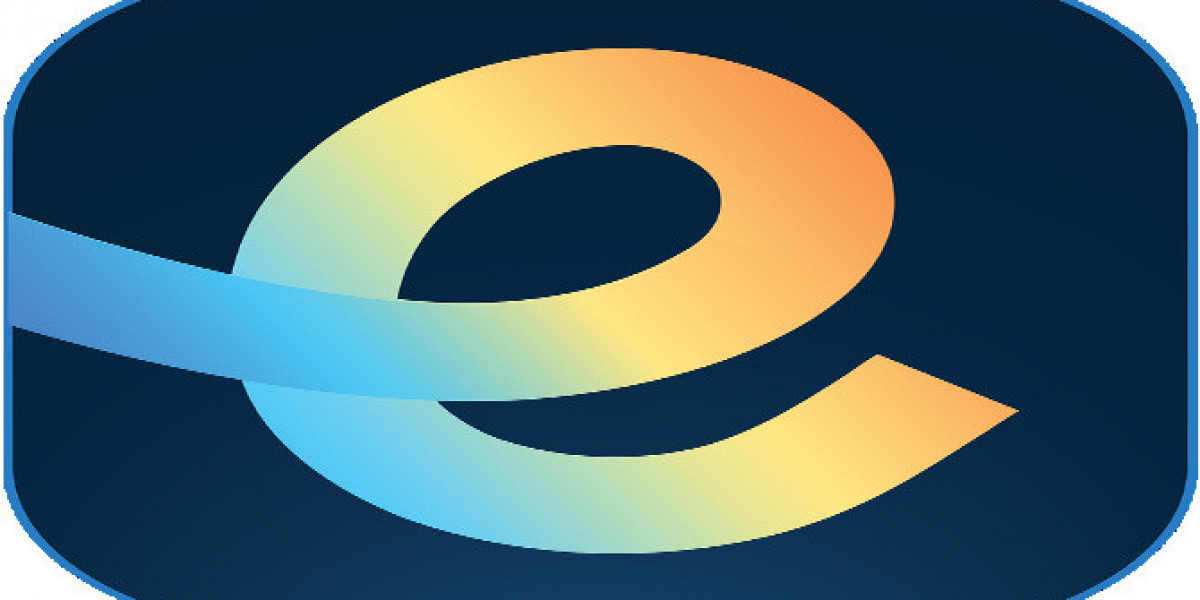 Create a Birthday Card in a Minute with enDraw: A Free Online Design Tool