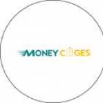 moneycages profile picture
