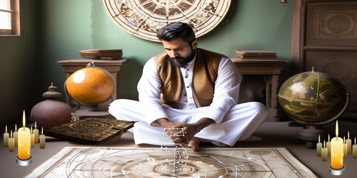 Numerology: The Key to Financial Success