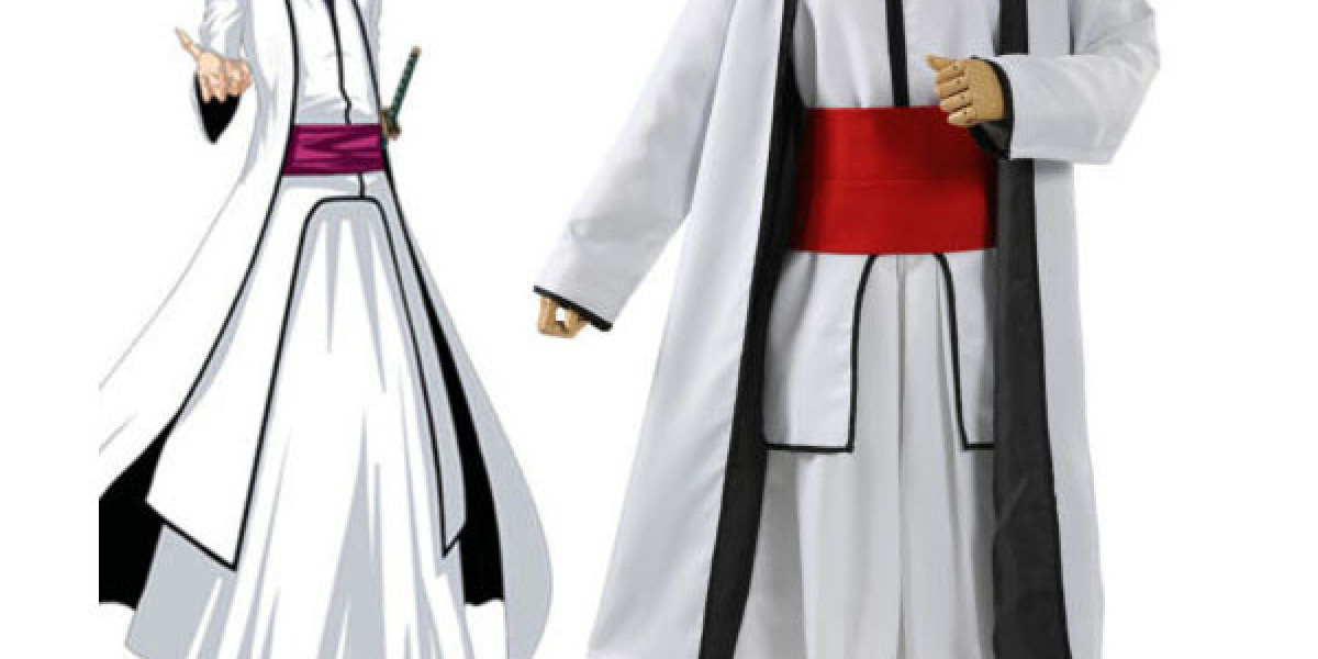 Best Cosplay Costumes for Summer