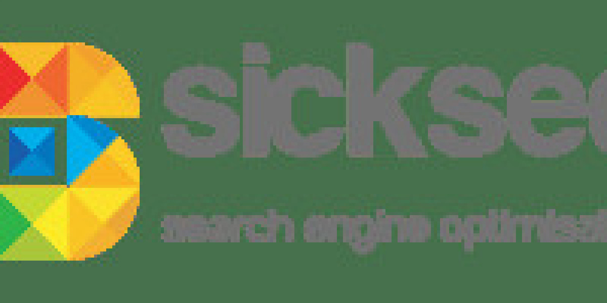 See What Professional Seo Consulting Services Tricks The Celebs Are Using