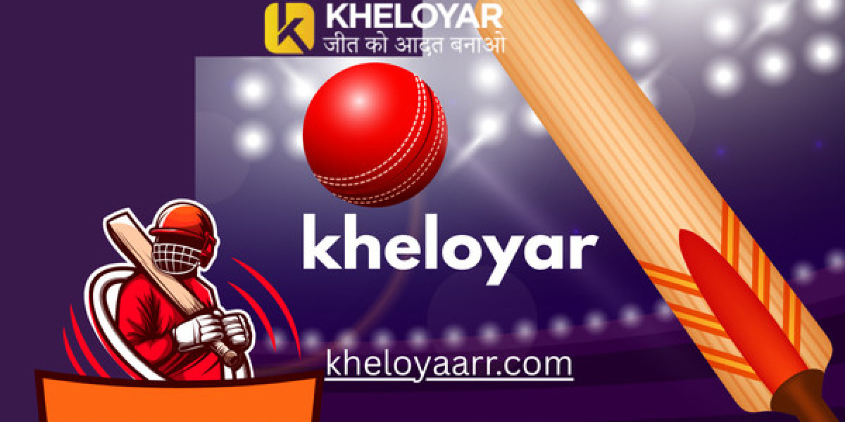 What You Need to Know About Kheloyar Cricket Features