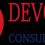 devouttechconsultant profile picture