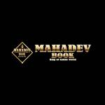 Mahadev book profile picture