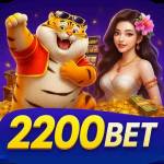 2200betnet profile picture