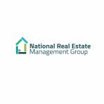 National Real Estate Management Group profile picture