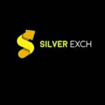 Silver Exchange profile picture