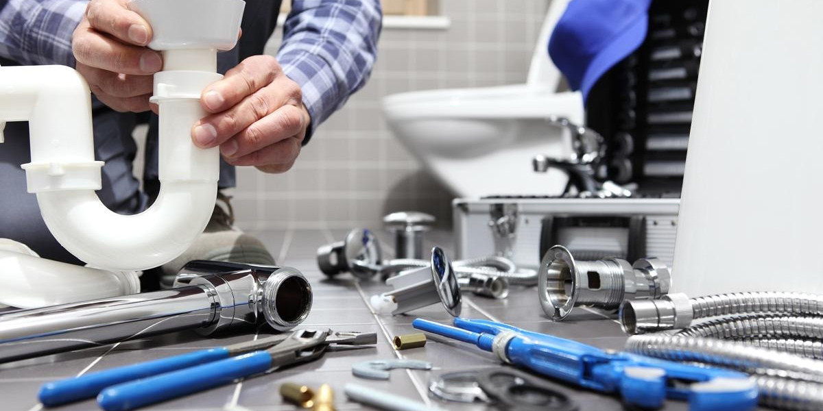 The Importance of Routine Plumbing Maintenance for Holly Springs Homes