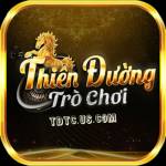 Thiên Đường Trò Chơi Thế Giới Giải Trí profile picture