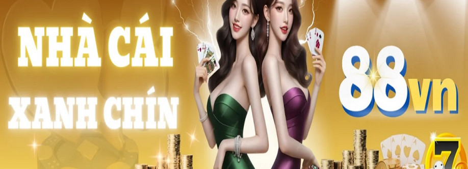 scubadokodiakcom Cover Image