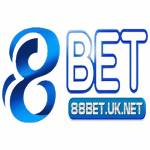 88betuknet profile picture