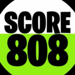 Score808 Streaming Sepak Bola profile picture
