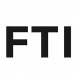 shiftingspot profile picture