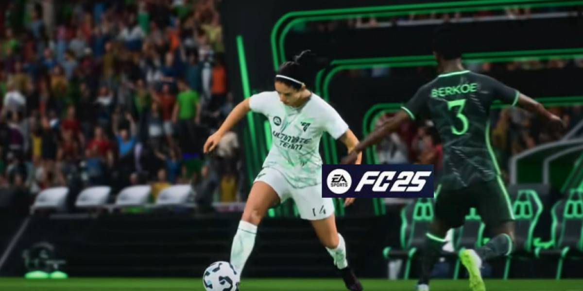 MMOEXP- FC 25 was leaked via Microsoft Store Microsoft Store