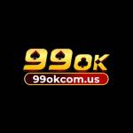 99OK COMUS profile picture