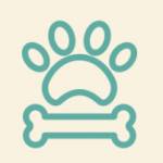 PetPro Cares profile picture