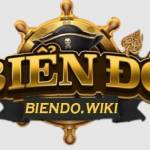 biendo88 app profile picture