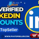 Pvatop seller profile picture