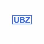 ubzsingapore profile picture