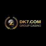 DK7 Profile Picture