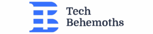 Native App Development Services Company in India & USA