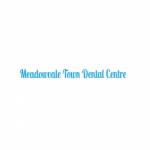 Meadowvaledentist profile picture