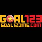 Goal123 profile picture