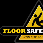 Floor Safety Store profile picture
