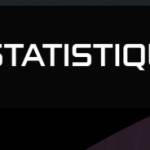 statistique io profile picture