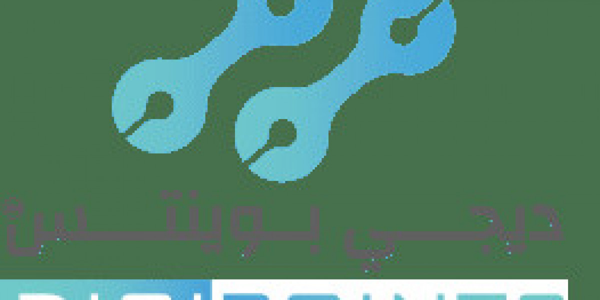 مواصفات البيت الذكي: الدليل الشامل لتقنيات المنزل العصري