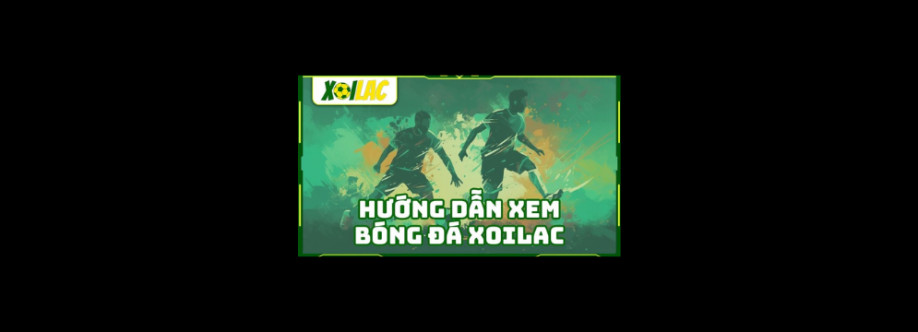 savesalla com Cover Image