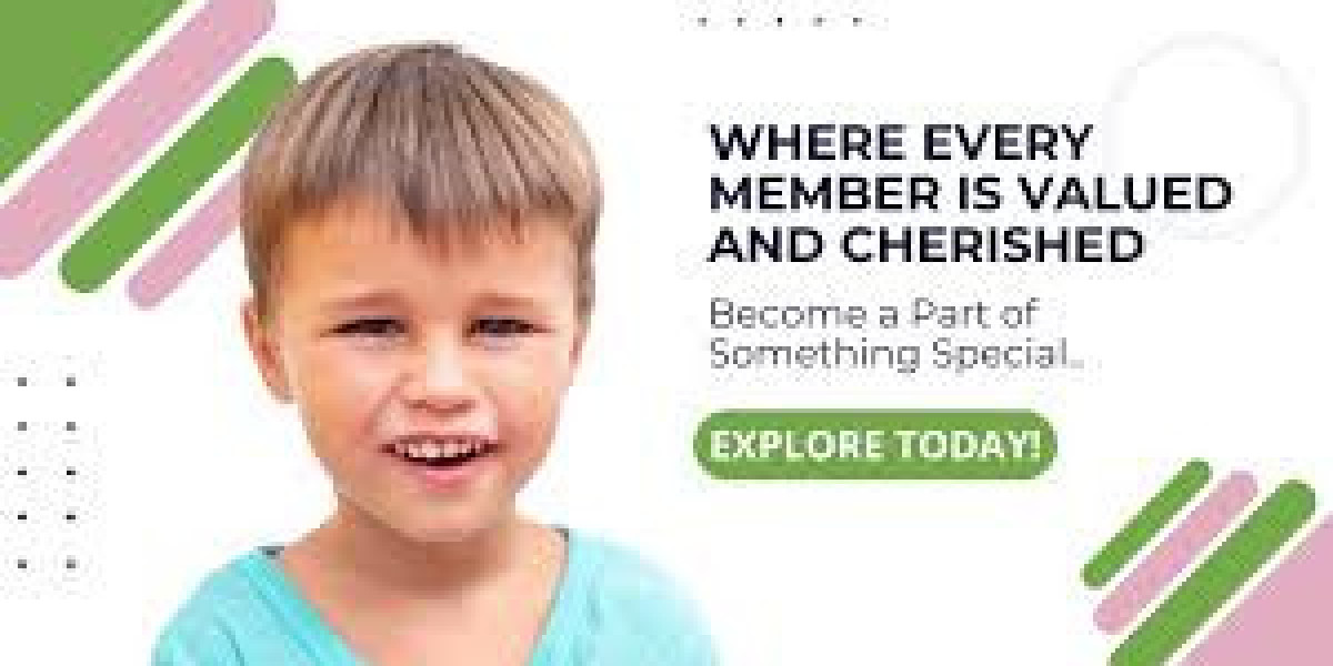 NDIS Support Accommodation in Melbourne and Aboriginal Liaison Services