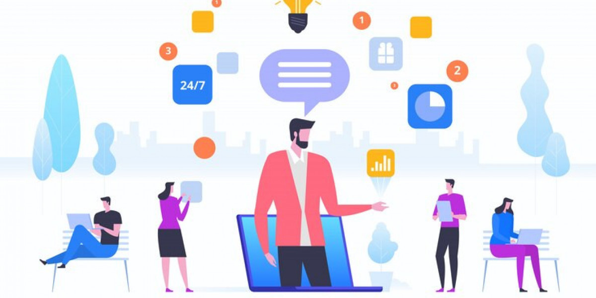 Bring Your Android App Ideas to Life with India’s Trusted Kotlin App Development Company
