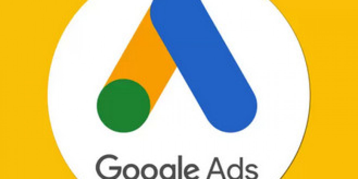 Google Leads Services