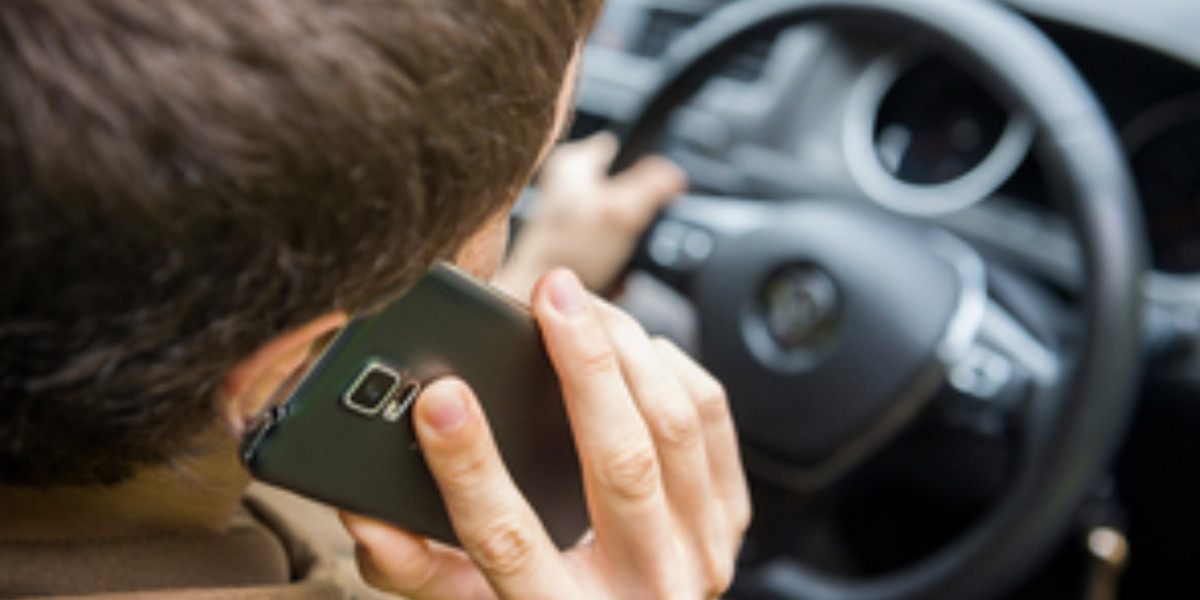 Steer Clear of Trouble with Motoring Defence, Your Trusted Motoring Lawyers