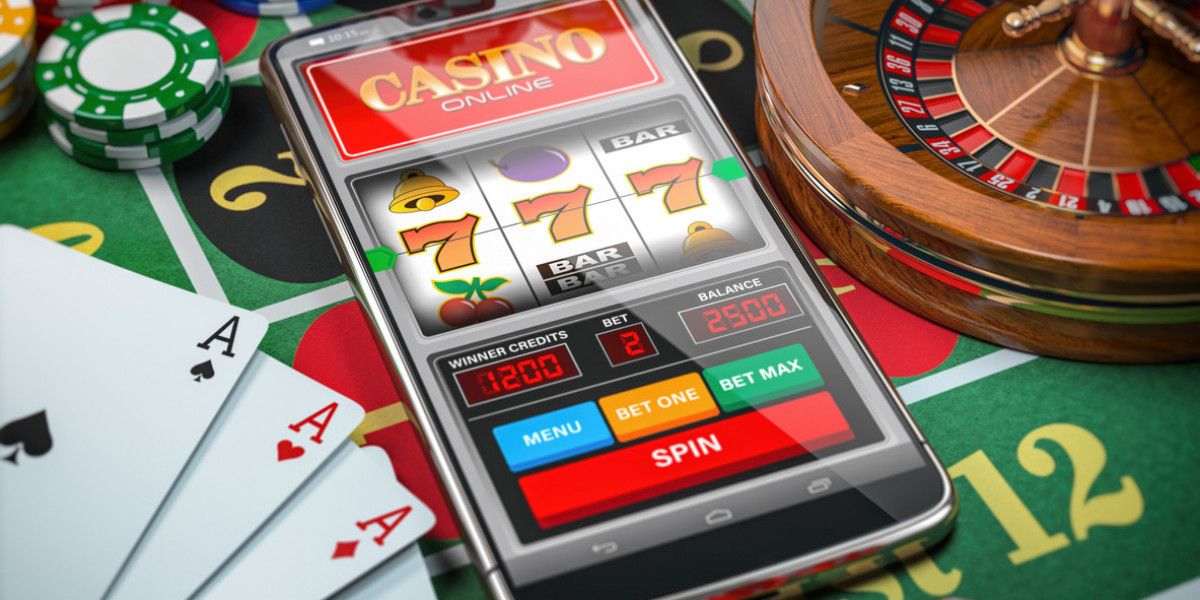 Jeux avec croupier en direct : apportez l'expérience du kasino réel sur votre écran
