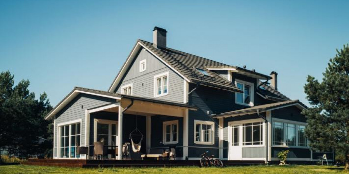 Discover the Benefits of USDA Home Loans for Virginia Buyers