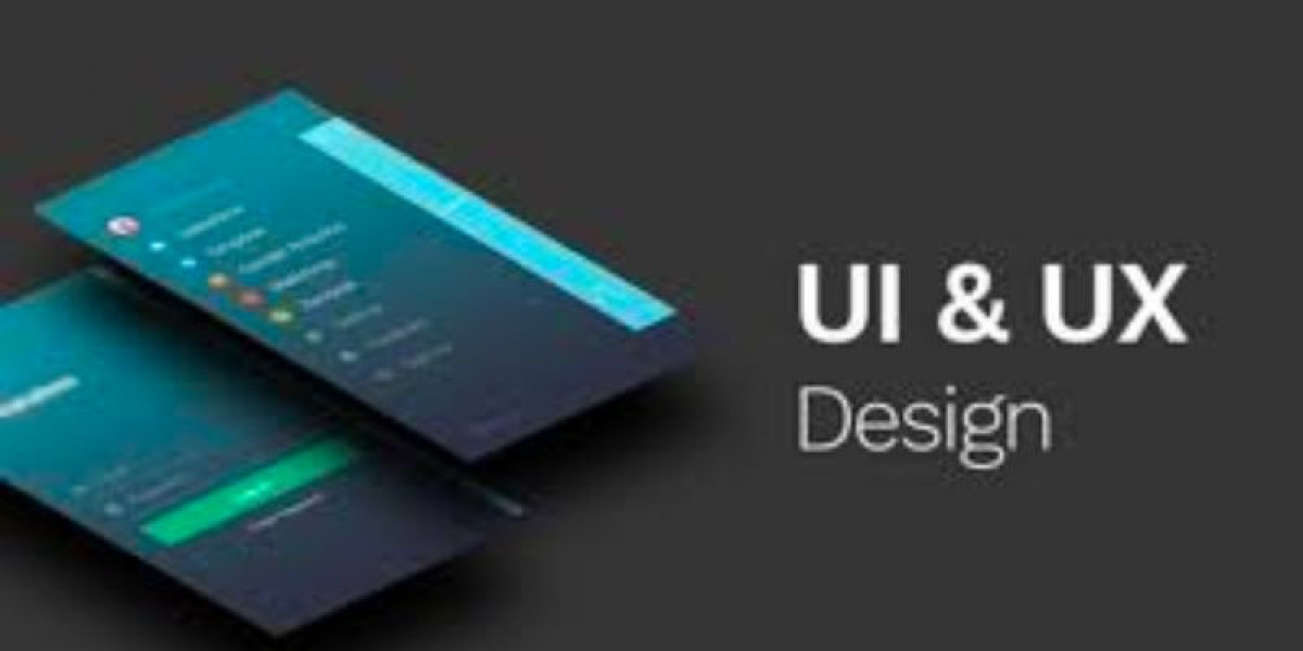 Why Is Mobile-First UX Design More Important Than Ever in 2025?