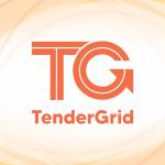 Tender Grid profile picture