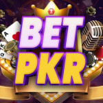 Betpkr profile picture