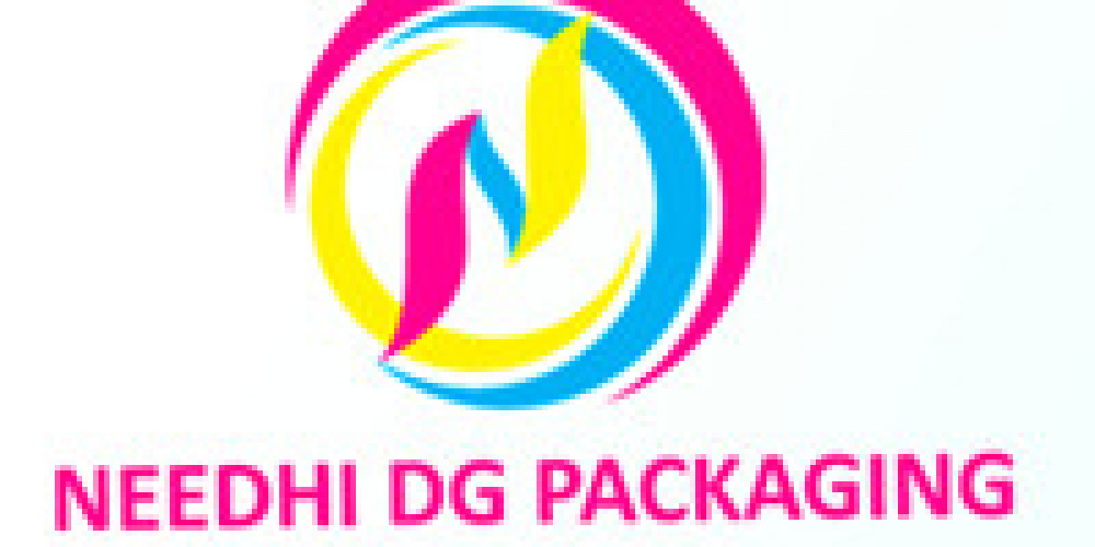 The Importance of Quality Packaging in Export and Import