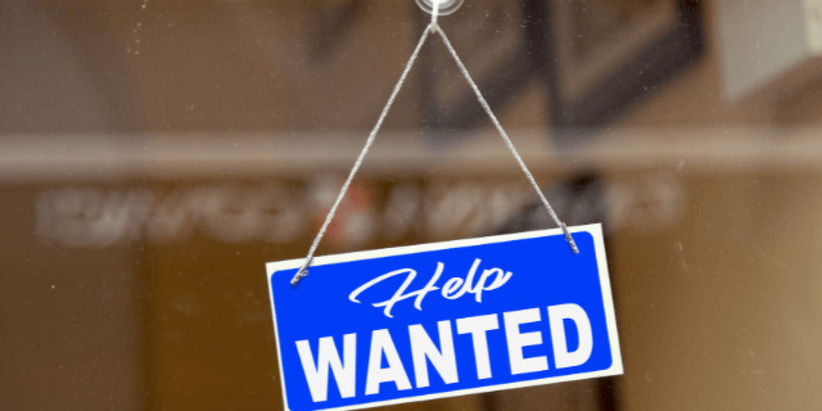 Why Window Signs Graphics in Atlanta, GA Are a Game-Changer for Your Business
