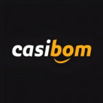 casibom giriş yap Profile Picture