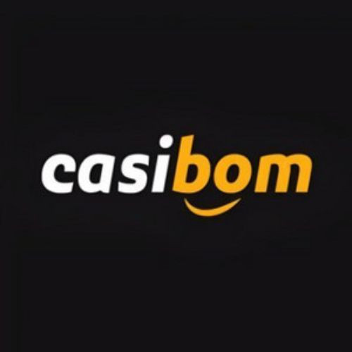 casibom giriş yap Profile Picture