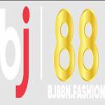 BJ88 Fashion profile picture