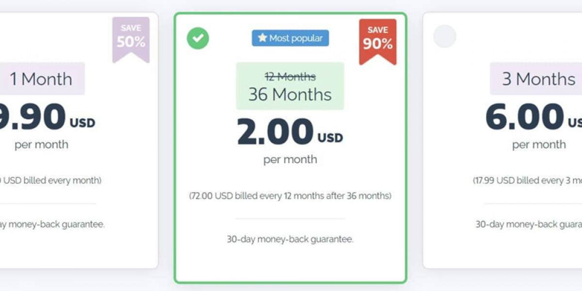 PrivateVPN Black Friday Deal - 90% Off + 24 Free Months
