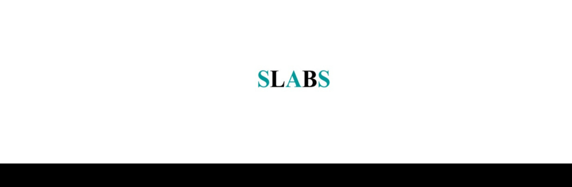 SLABS Engineering Private Limited Cover Image