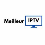 Meilleur Abonnement IPTV Profile Picture