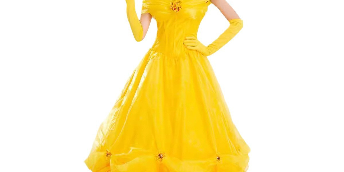What Does Cosplay Mean?
